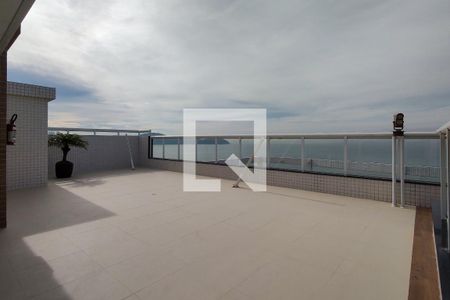 Apartamento para alugar com 101m², 2 quartos e 1 vaga Apartamento para alugar com 101m², 2 quartos e 1 vagaÁrea comum - Piscina