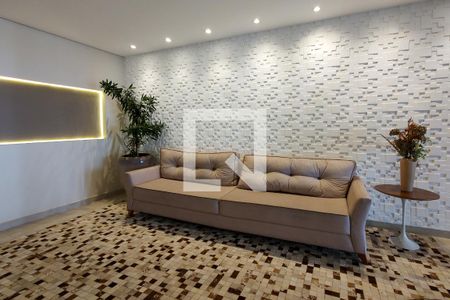 Apartamento para alugar com 101m², 2 quartos e 1 vaga Apartamento para alugar com 101m², 2 quartos e 1 vagaÁrea comum