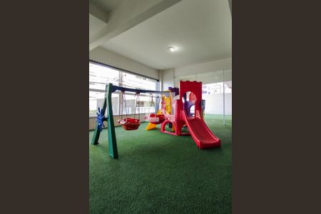 Apartamento para alugar com 101m², 2 quartos e 1 vaga Apartamento para alugar com 101m², 2 quartos e 1 vagaÁrea comum