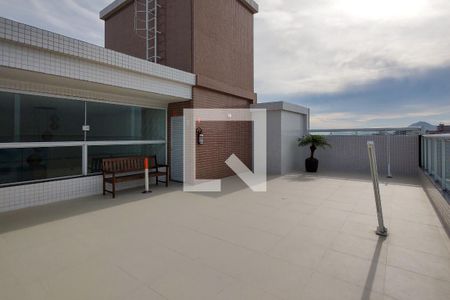 Apartamento para alugar com 101m², 2 quartos e 1 vaga Apartamento para alugar com 101m², 2 quartos e 1 vagaÁrea comum - Piscina
