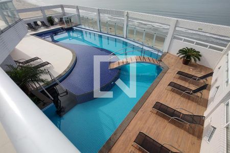 Apartamento para alugar com 101m², 2 quartos e 1 vaga Apartamento para alugar com 101m², 2 quartos e 1 vagaÁrea comum - Piscina