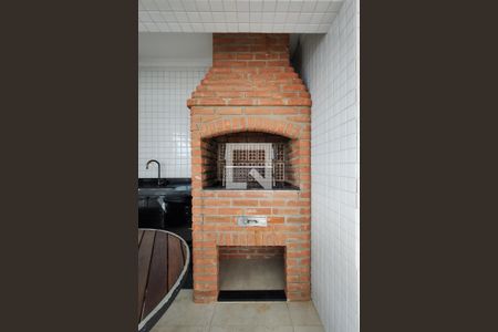 Apartamento para alugar com 101m², 2 quartos e 1 vaga Apartamento para alugar com 101m², 2 quartos e 1 vagaÁrea comum