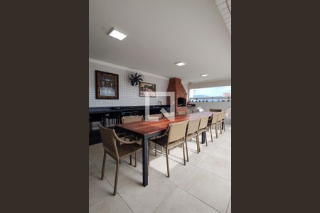 Apartamento para alugar com 101m², 2 quartos e 1 vaga Apartamento para alugar com 101m², 2 quartos e 1 vagaÁrea comum