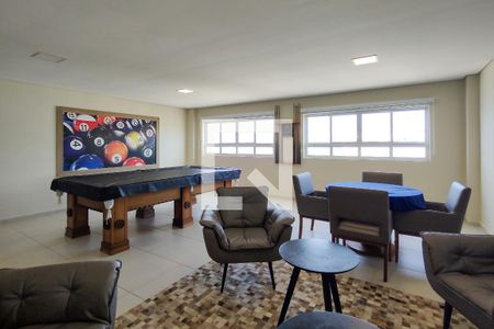 Apartamento para alugar com 101m², 2 quartos e 1 vaga Apartamento para alugar com 101m², 2 quartos e 1 vagaÁrea comum