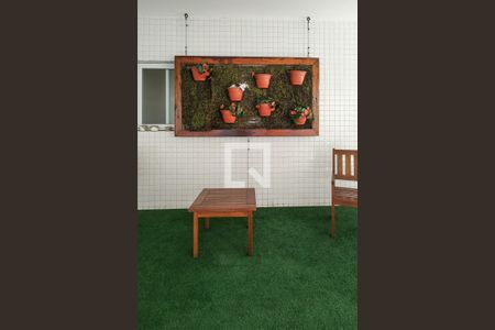 Apartamento para alugar com 101m², 2 quartos e 1 vaga Apartamento para alugar com 101m², 2 quartos e 1 vagaÁrea comum