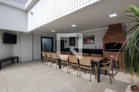 Apartamento para alugar com 101m², 2 quartos e 1 vaga Apartamento para alugar com 101m², 2 quartos e 1 vagaÁrea comum