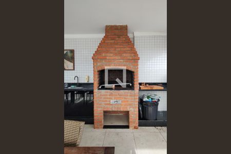 Apartamento para alugar com 101m², 2 quartos e 1 vaga Apartamento para alugar com 101m², 2 quartos e 1 vagaÁrea comum