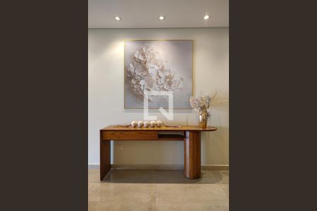 Apartamento para alugar com 101m², 2 quartos e 1 vaga Apartamento para alugar com 101m², 2 quartos e 1 vagaÁrea comum