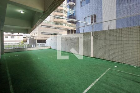 Apartamento para alugar com 101m², 2 quartos e 1 vaga Apartamento para alugar com 101m², 2 quartos e 1 vagaÁrea comum