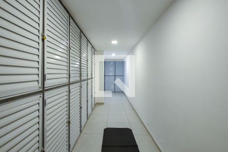 Apartamento para alugar com 101m², 2 quartos e 1 vaga Apartamento para alugar com 101m², 2 quartos e 1 vagaÁrea comum