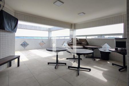 Apartamento para alugar com 101m², 2 quartos e 1 vaga Apartamento para alugar com 101m², 2 quartos e 1 vagaÁrea comum