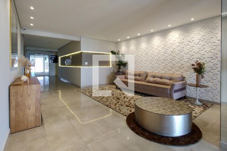 Apartamento para alugar com 101m², 2 quartos e 1 vaga Apartamento para alugar com 101m², 2 quartos e 1 vagaÁrea comum