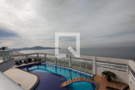 Apartamento para alugar com 101m², 2 quartos e 1 vaga Apartamento para alugar com 101m², 2 quartos e 1 vagaÁrea comum - Piscina