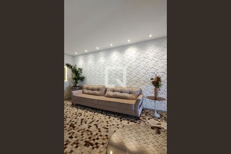 Apartamento para alugar com 101m², 2 quartos e 1 vaga Apartamento para alugar com 101m², 2 quartos e 1 vagaÁrea comum