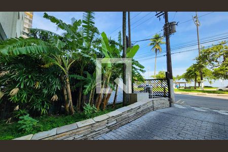 Apartamento para alugar com 39m², 1 quarto e 1 vagaJardim