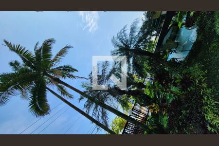 Apartamento para alugar com 39m², 1 quarto e 1 vagaJardim