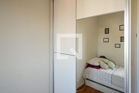 Quarto 1 de apartamento para alugar com 3 quartos, 65m² em Vila Moinho Velho, São Paulo