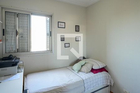 Quarto 1 de apartamento à venda com 3 quartos, 65m² em Vila Moinho Velho, São Paulo