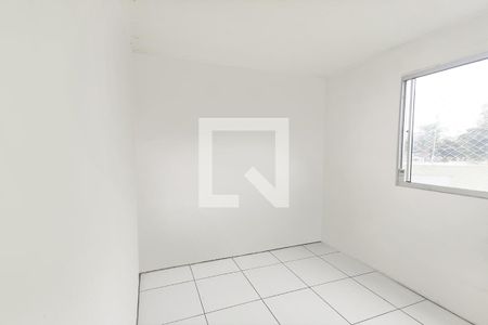 Quarto 1 de apartamento para alugar com 2 quartos, 60m² em Rondônia, Novo Hamburgo