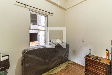 Apartamento para alugar com 39m², 1 quarto e sem vagaQuarto