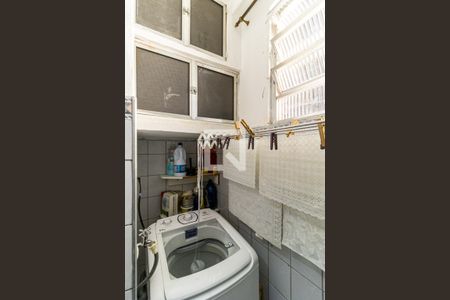 Apartamento para alugar com 39m², 1 quarto e sem vagaÁrea de Serviço