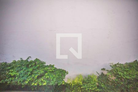 Apartamento à venda com 82m², 2 quartos e 1 vagaVista