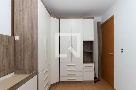 Quarto 1 de apartamento à venda com 2 quartos, 44m² em Jardim City, Guarulhos