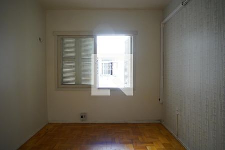 Quarto 2  de apartamento para alugar com 2 quartos, 97m² em Petrópolis, Porto Alegre