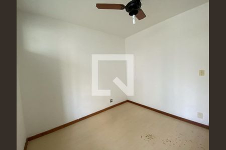 Quarto 1 de apartamento à venda com 3 quartos, 128m² em Icaraí, Niterói