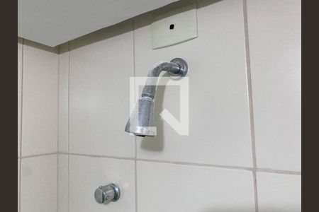 Apartamento à venda com 128m², 3 quartos e 1 vagaBanheiro