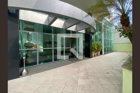 Apartamento à venda com 128m², 3 quartos e 1 vagaÁrea comum