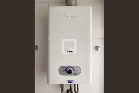 Apartamento à venda com 128m², 3 quartos e 1 vagaÁrea de Serviço