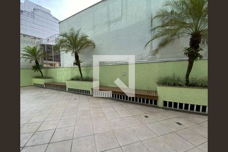 Apartamento à venda com 128m², 3 quartos e 1 vagaÁrea comum