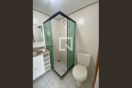Apartamento à venda com 128m², 3 quartos e 1 vagaBanheiro
