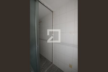 Apartamento à venda com 58m², 2 quartos e 1 vagaÁrea de Serviço