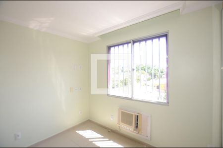 Quarto 1 de apartamento à venda com 2 quartos, 58m² em Irajá, Rio de Janeiro