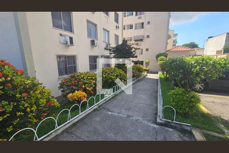 Apartamento à venda com 58m², 2 quartos e 1 vaga Apartamento à venda com 58m², 2 quartos e 1 vagaÁrea comum