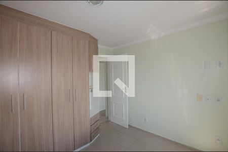 Quarto 1 de apartamento à venda com 2 quartos, 58m² em Irajá, Rio de Janeiro