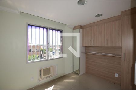 Quarto 1 de apartamento à venda com 2 quartos, 58m² em Irajá, Rio de Janeiro
