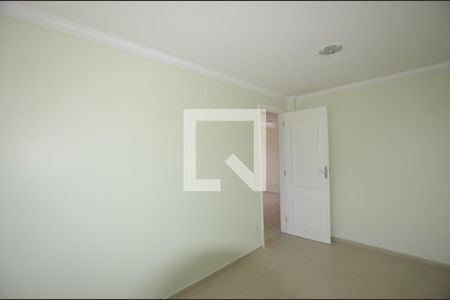 Apartamento à venda com 58m², 2 quartos e 1 vagaQuarto 2