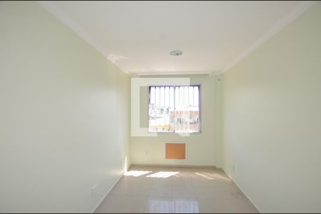 Apartamento à venda com 58m², 2 quartos e 1 vagaQuarto 2