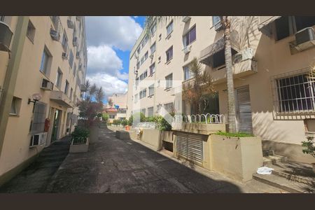 Apartamento à venda com 58m², 2 quartos e 1 vaga Apartamento à venda com 58m², 2 quartos e 1 vagaÁrea comum