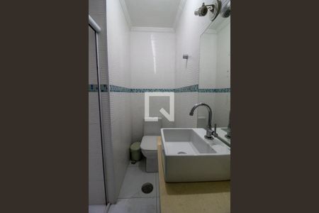 Casa para alugar com 100m², 2 quartos e 1 vagaBanheiro