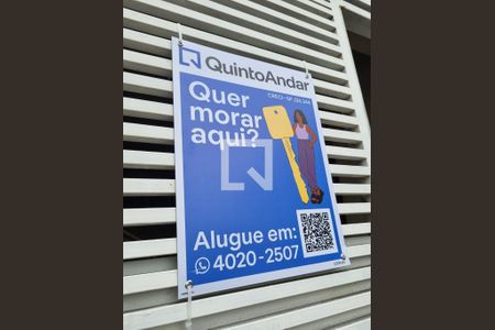 Casa para alugar com 100m², 2 quartos e 1 vagaPlaquinha