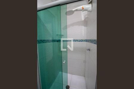 Casa para alugar com 100m², 2 quartos e 1 vagaBanheiro