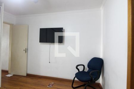 Casa para alugar com 100m², 2 quartos e 1 vagaSuíte 1
