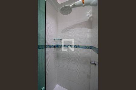 Casa para alugar com 100m², 2 quartos e 1 vagaBanheiro