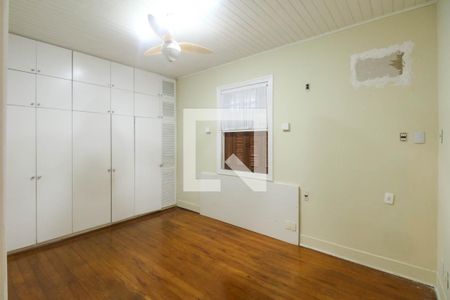 Quarto 1 de casa para alugar com 4 quartos, 150m² em Vila Mariana, São Paulo