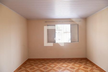 Casa para alugar com 200m², 2 quartos e 1 vagaQuarto 1