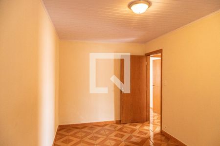 Casa para alugar com 200m², 2 quartos e 1 vagaQuarto 2